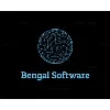 Bengal Software Bengal Software