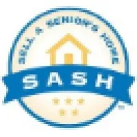 SASH Senior Home Sale Services SASH Senior Home Sale Services