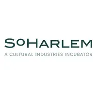 SoHarlem