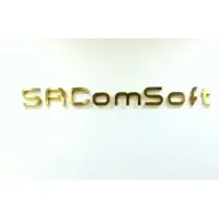 Shri Ram ComSoft Private limited - SRCOMSOFT Shri Ram ComSoft Private limited - SRCOMSOFT