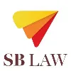 SBLAW - VIETNAM BUSINESS LAW FIRM SBLAW - VIETNAM BUSINESS LAW FIRM