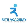 RITE Academy