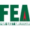 Far East American Far East American