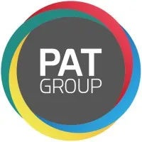 PATGROUP_en