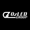 OzLED Group
