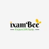 ixamBee.com ixamBee.com