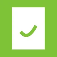 Planhub.ca - mobile & internet - Canada