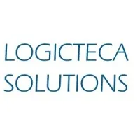 Logicteca Solutions (USA, Canada)