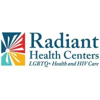 Radiant Health Centers
