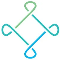 iSpace Office Interiors