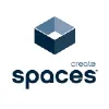 Create Spaces Create Spaces