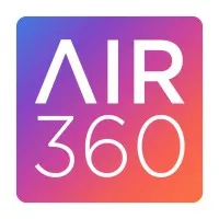 Air360 - UX Analytics for CRO