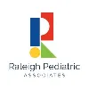 Raleigh Pediatric Associates Raleigh Pediatric Associates