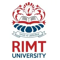 RIMT University