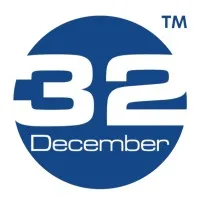 Thirty Second December Designs Pvt Ltd