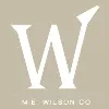 Waldorff Insurance & Bonding