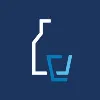 Heaven Hill Brands Heaven Hill Brands