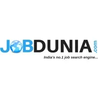 JOBDUNIA SERVICES PRIVATE LIMITED