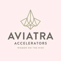 Aviatra Accelerators