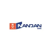 Nandan GSE Pvt Ltd