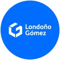 Londoño Gómez
