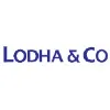 Lodha & Co. Lodha & Co.