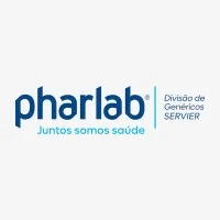 Pharlab Indústria Farmacêutica S.A.