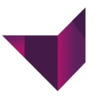 Artifax Software