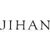 Jihan Jihan