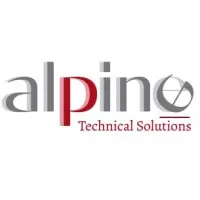 Alpine Technical-Solutions (ATS)