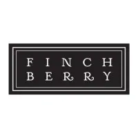 Finchberry LLC Finchberry LLC