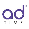 A.D. Time Sdn. Bhd. A.D. Time Sdn. Bhd.