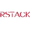 RSTACK SOLUTIONS