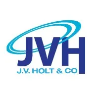 J.V Holt & Company