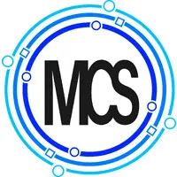 Matt's Computer Services Matt's Computer Services