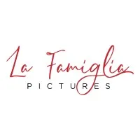 La Famiglia Pictures La Famiglia Pictures