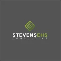 Stevens EHS Consulting, LLC