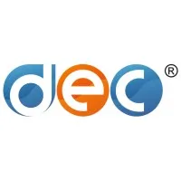 DEC INDIA