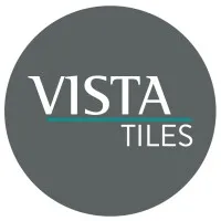 Vista Tiles Vista Tiles