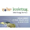 Solar Invictus Solar Invictus