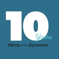 Metro Dynamics Metro Dynamics