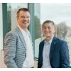 Arkitech Group Arkitech Group