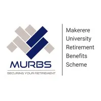 Makerere University Retirement Benefits Scheme