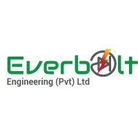 Everbolt Engineering (Pvt) Ltd