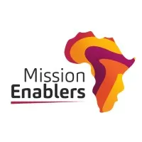 Mission Enablers Africa Mission Enablers Africa