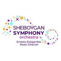 Sheboygan Symphony Orchestra
