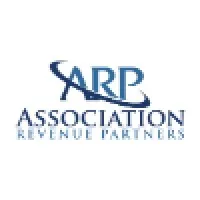 Association Revenue Partners