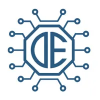 Data Elysium Software Inc.