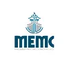 Middle East Maritime Consultants S.A.L Middle East Maritime Consultants S.A.L