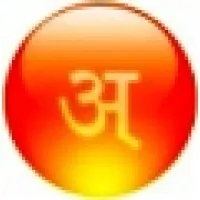 Maharshi Sadafaldeo Vihangam Yog Sansthan